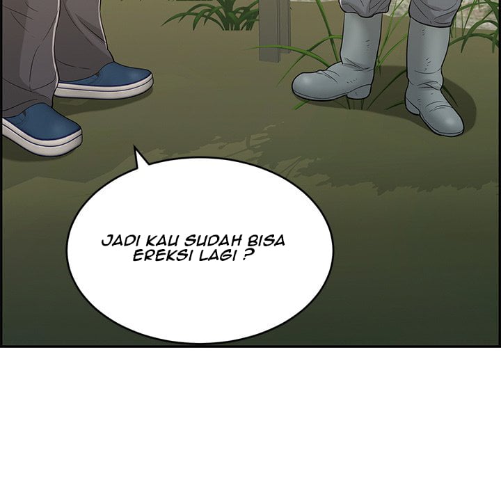 A Killer Woman - Chapter 33 96