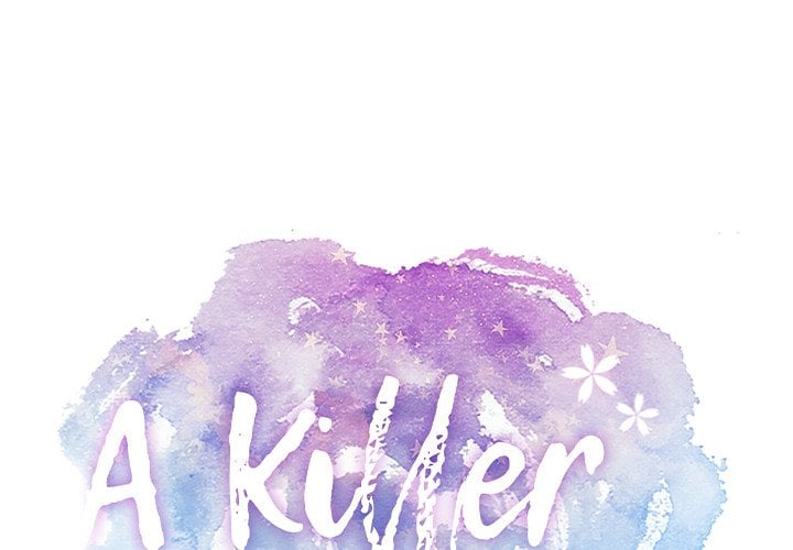 A Killer Woman - Chapter 33 4