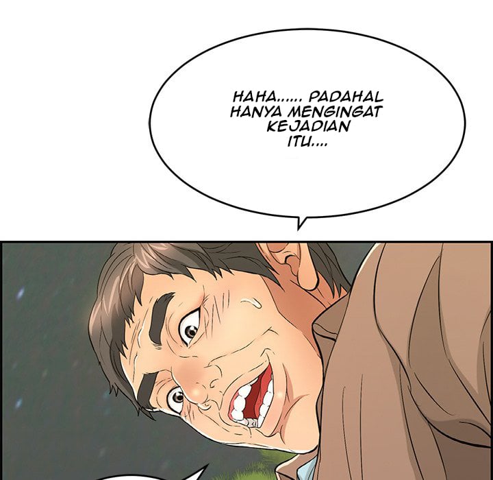 A Killer Woman - Chapter 33 105