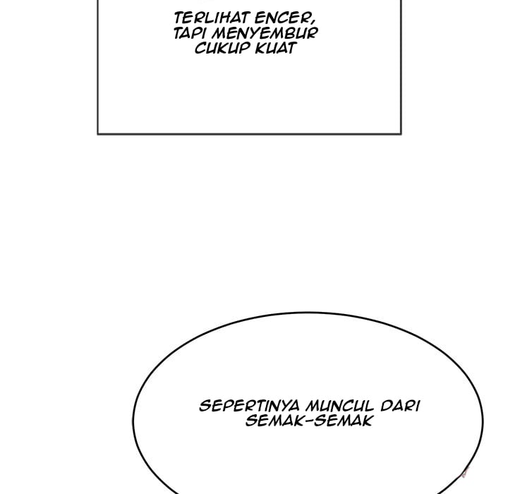 A Killer Woman - Chapter 33 27