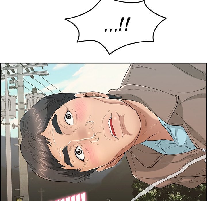 A Killer Woman - Chapter 33 35