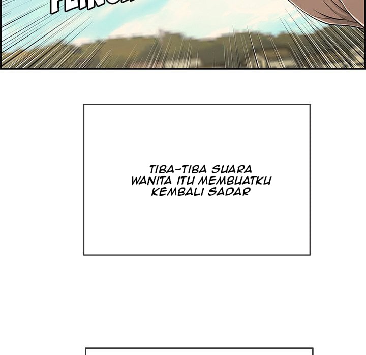 A Killer Woman - Chapter 33 66