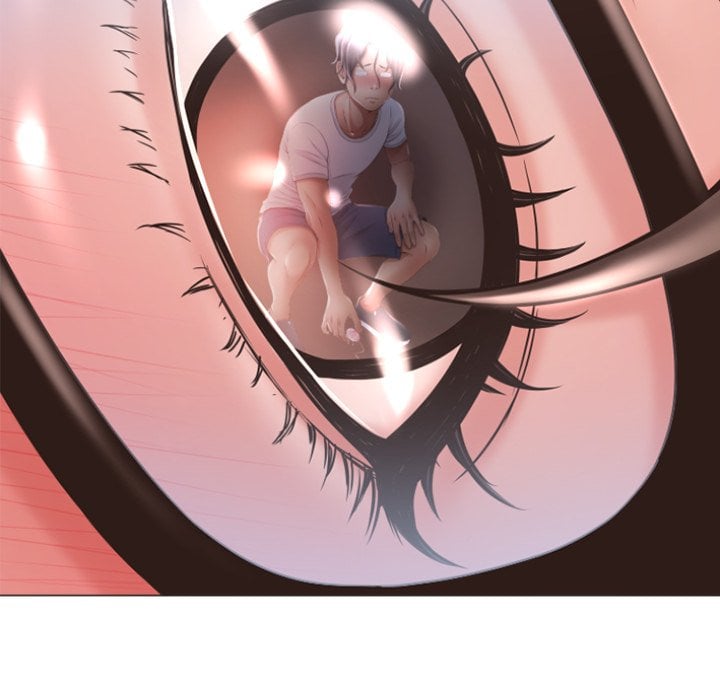 Close, but Far - Chapter 33 45