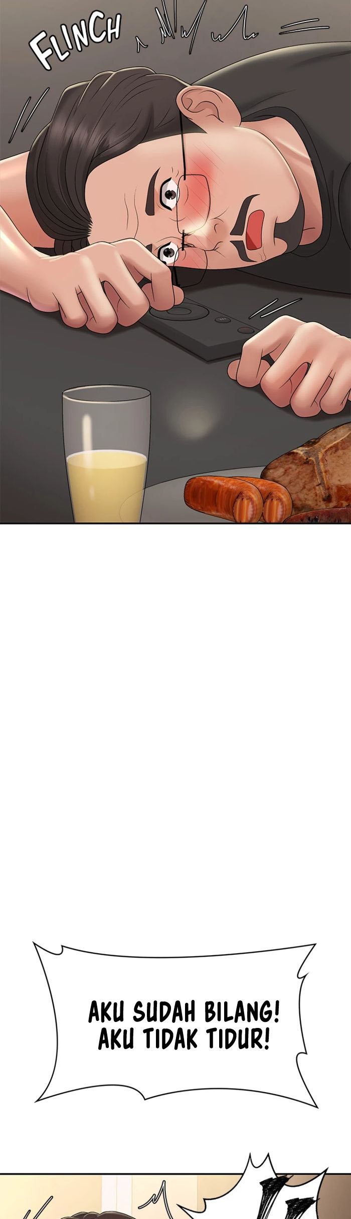 Teen Aunt - Chapter 33 25