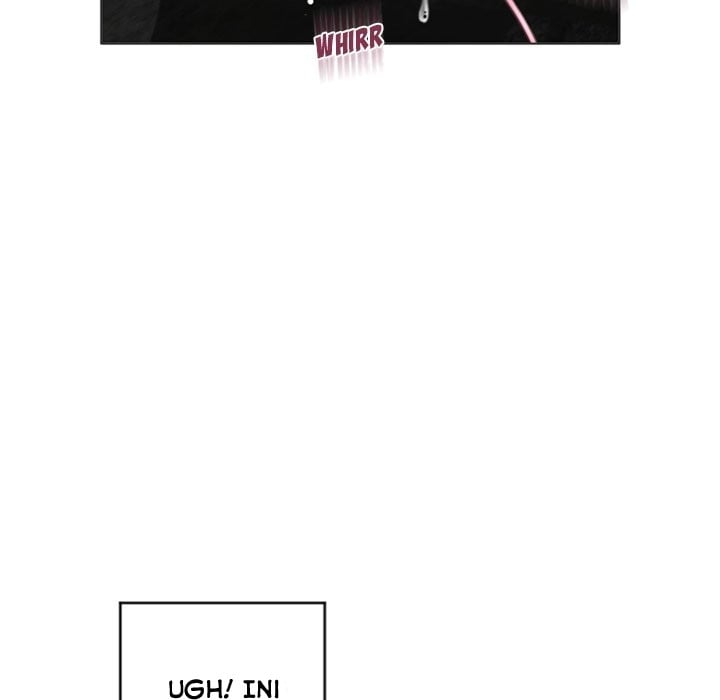 Close, but Far - Chapter 33 24