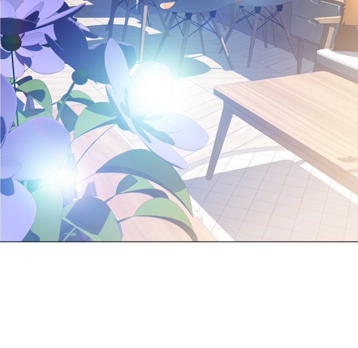 Close, but Far - Chapter 33 138