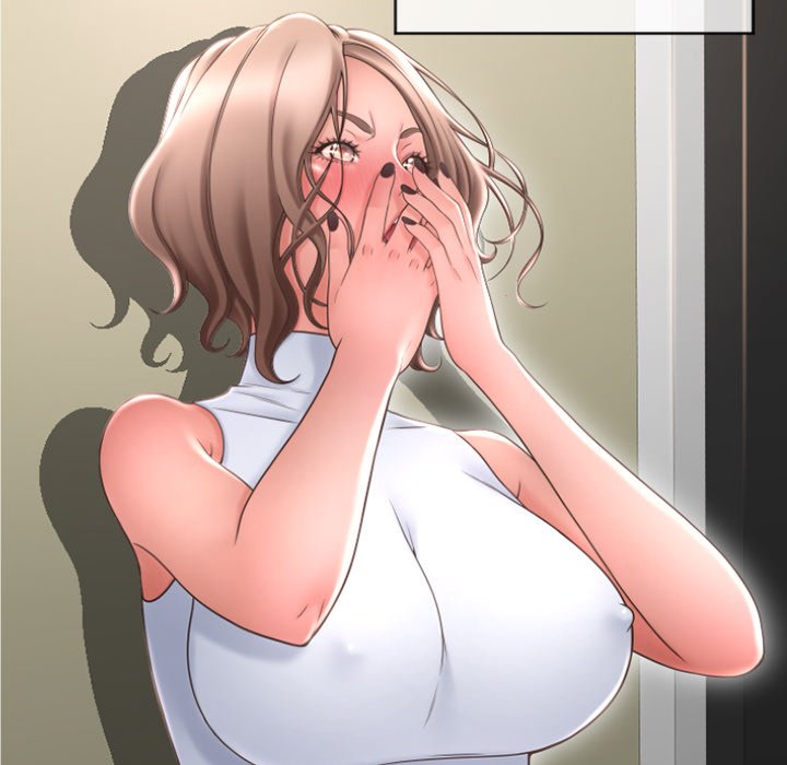 Close, but Far - Chapter 33 143