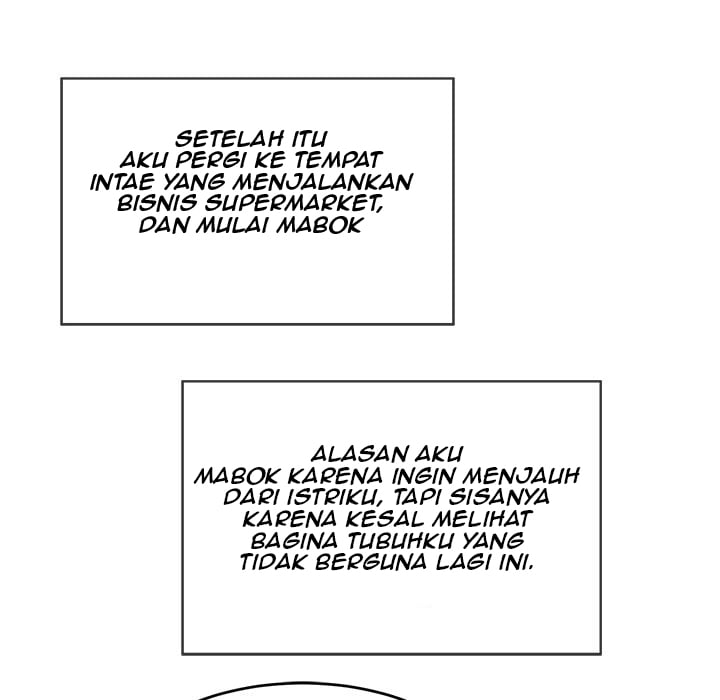 A Killer Woman - Chapter 33 16