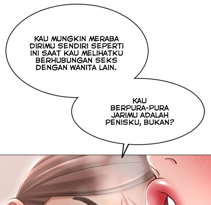 Close, but Far - Chapter 33 128