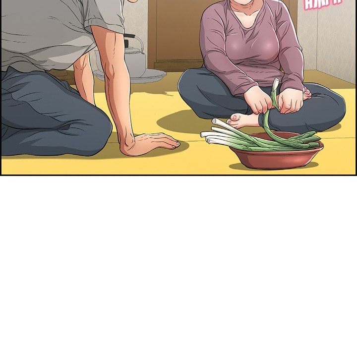 A Killer Woman - Chapter 33 10