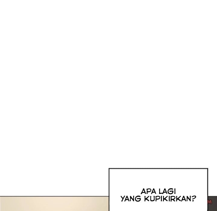 Close, but Far - Chapter 33 142