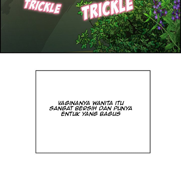 A Killer Woman - Chapter 33 58
