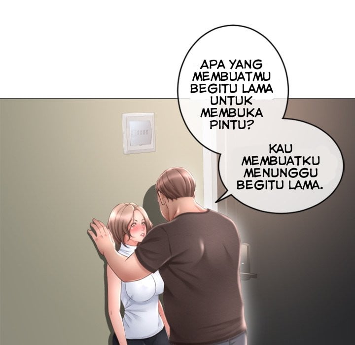 Close, but Far - Chapter 33 109