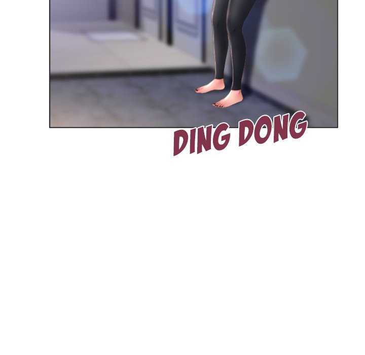 Close, but Far - Chapter 33 97
