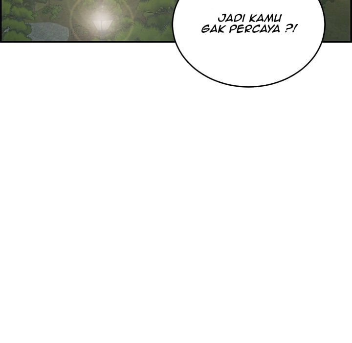 A Killer Woman - Chapter 33 114