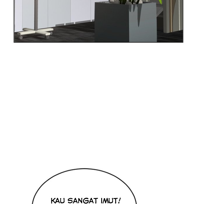 Close, but Far - Chapter 33 158