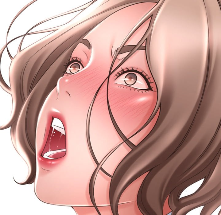 Close, but Far - Chapter 33 140