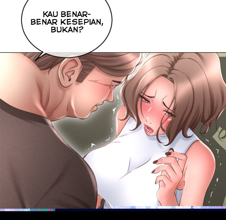 Close, but Far - Chapter 33 126