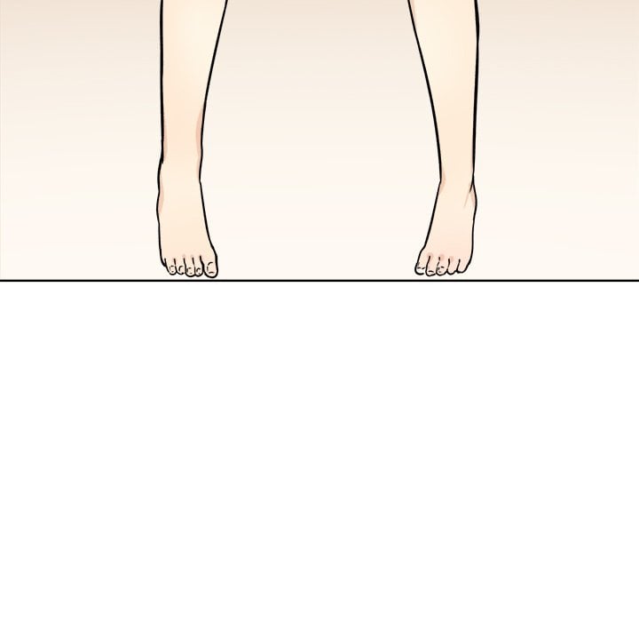 The Ark Is Me - Chapter 33 68