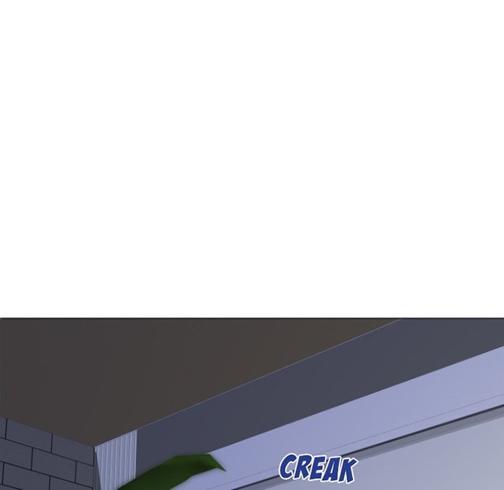 Close, but Far - Chapter 33 12