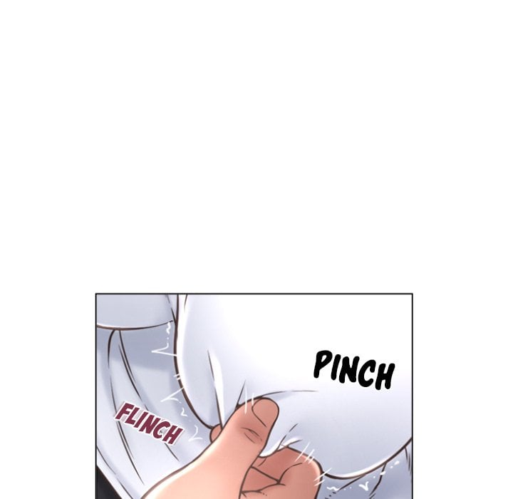 Close, but Far - Chapter 33 111