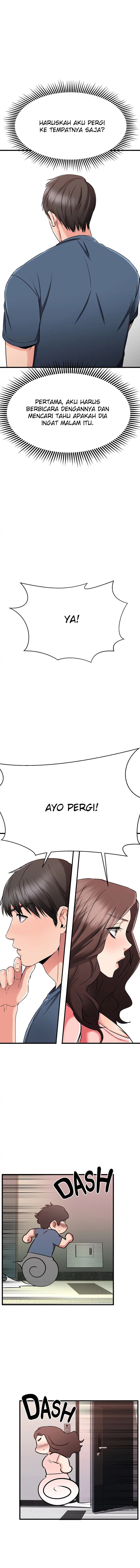 My Female Friend Who Crossed The Line - Chapter 33 17 My Female Friend Who Crossed The Line - Chapter 33 17