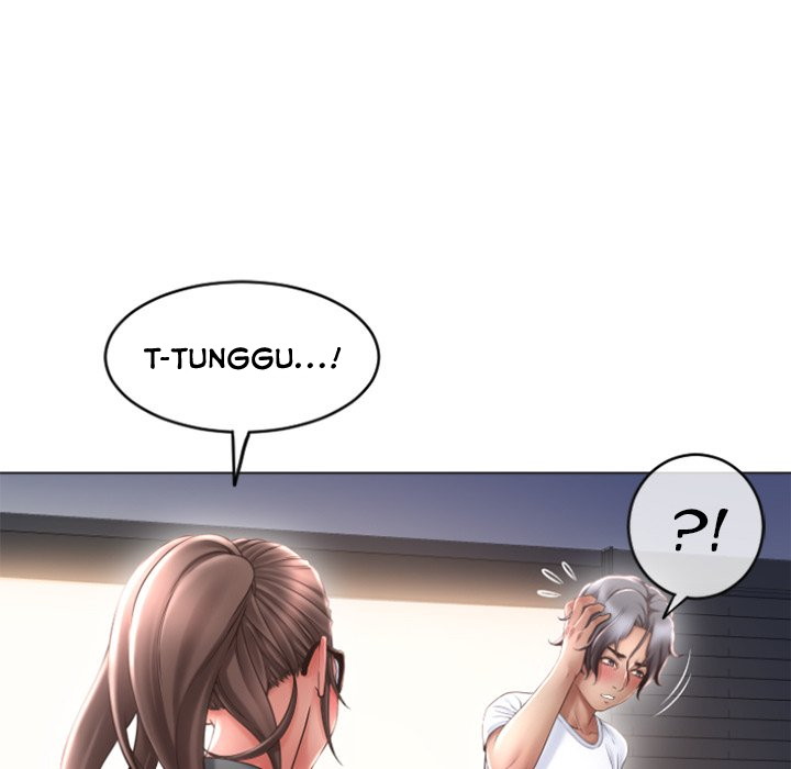 Close, but Far - Chapter 33 65