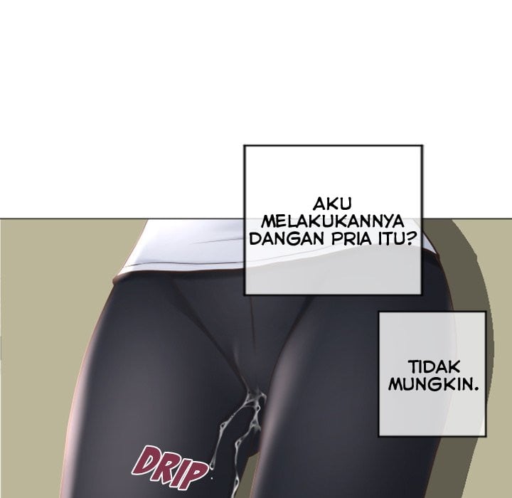 Close, but Far - Chapter 33 145