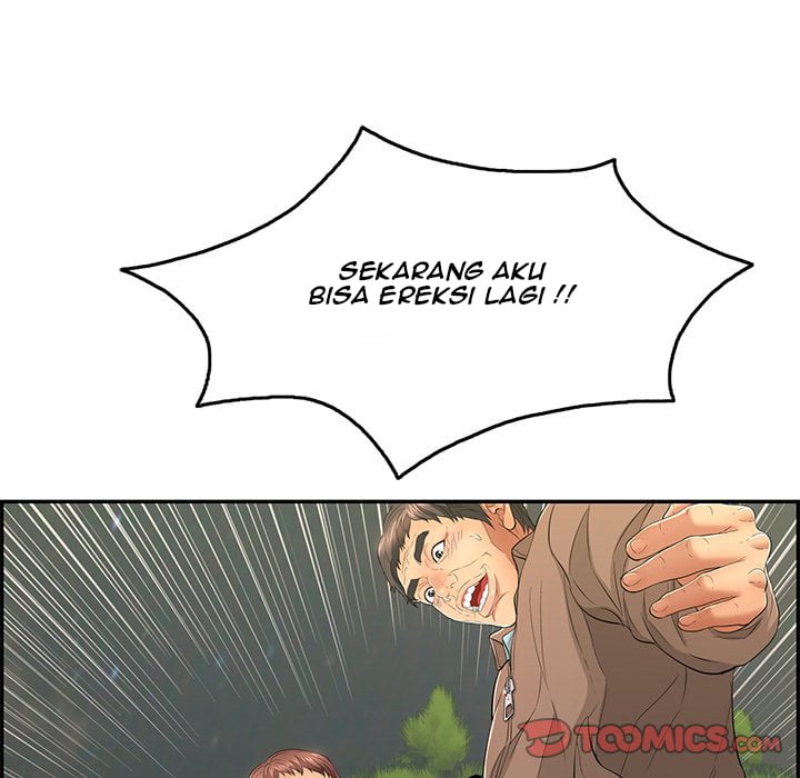 A Killer Woman - Chapter 33 101
