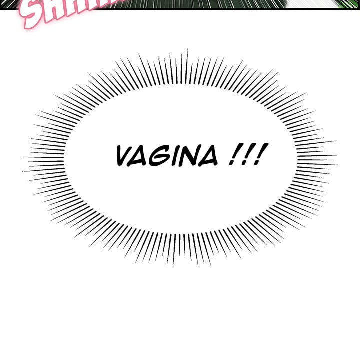 A Killer Woman - Chapter 33 43