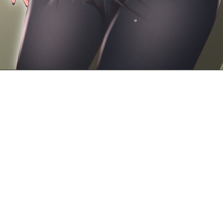 Close, but Far - Chapter 33 123