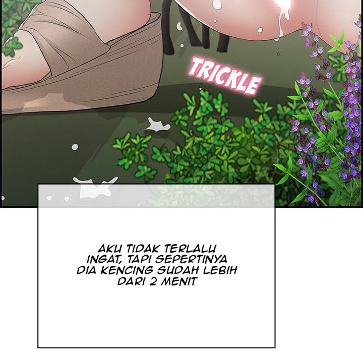 A Killer Woman - Chapter 33 62