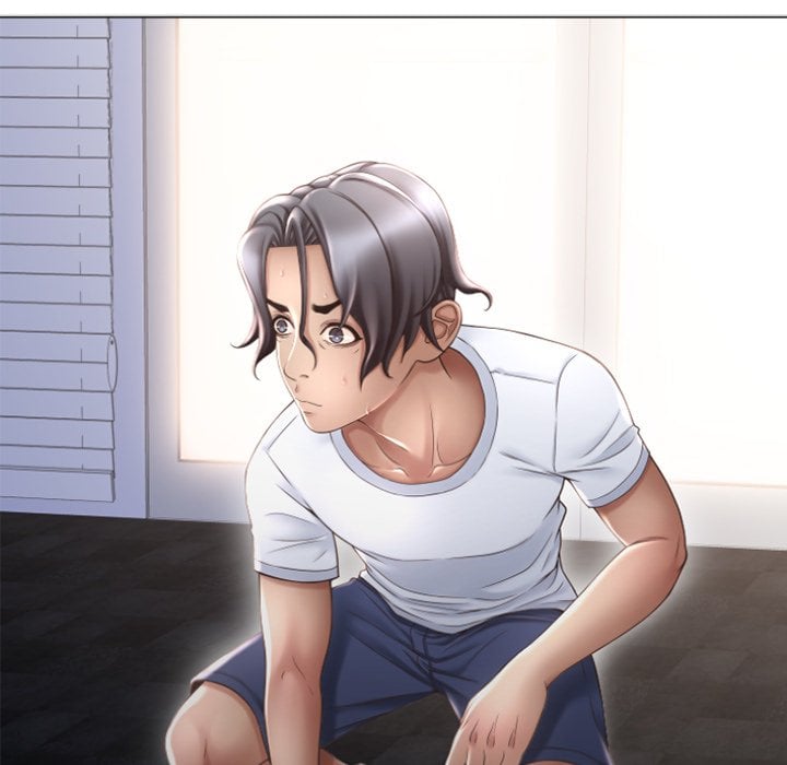Close, but Far - Chapter 33 31