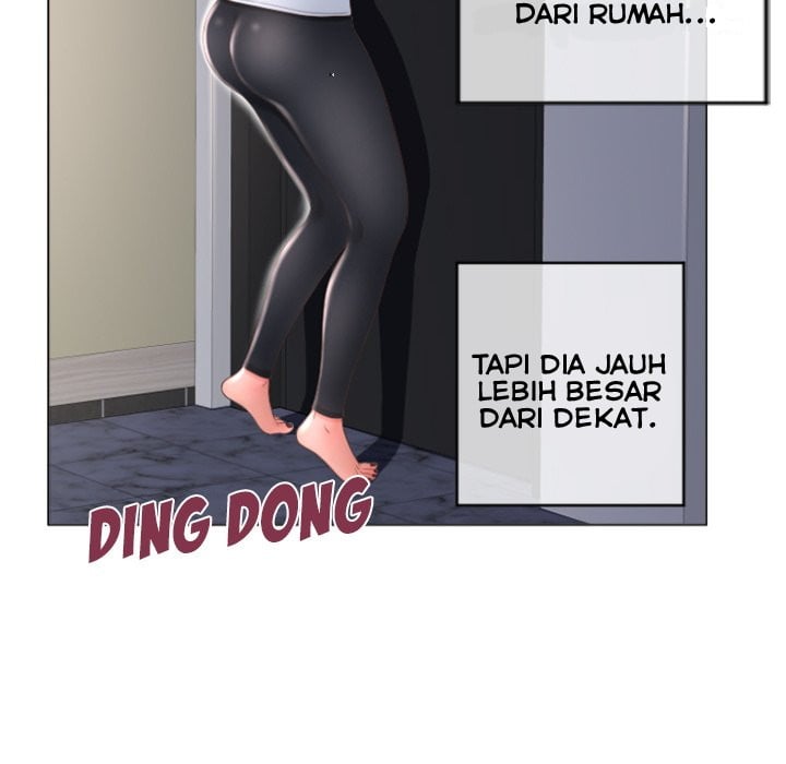 Close, but Far - Chapter 33 88