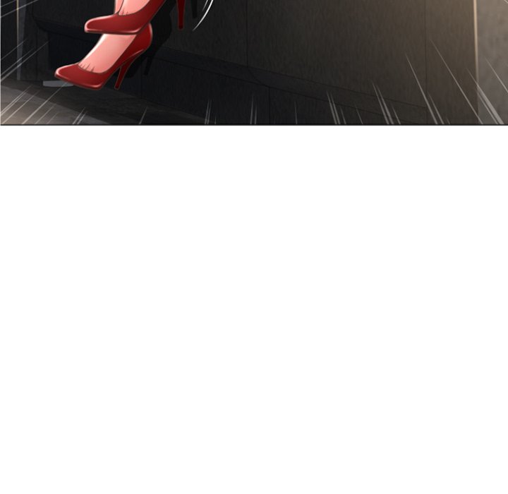 Close, but Far - Chapter 33 57