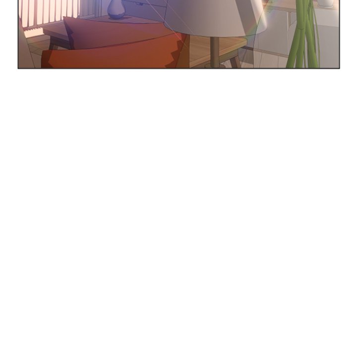 Close, but Far - Chapter 33 108