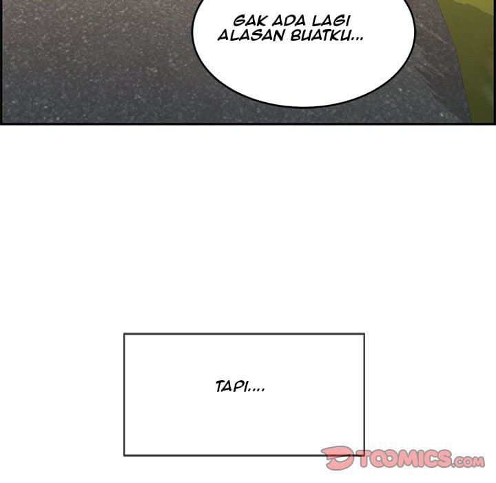 A Killer Woman - Chapter 33 21