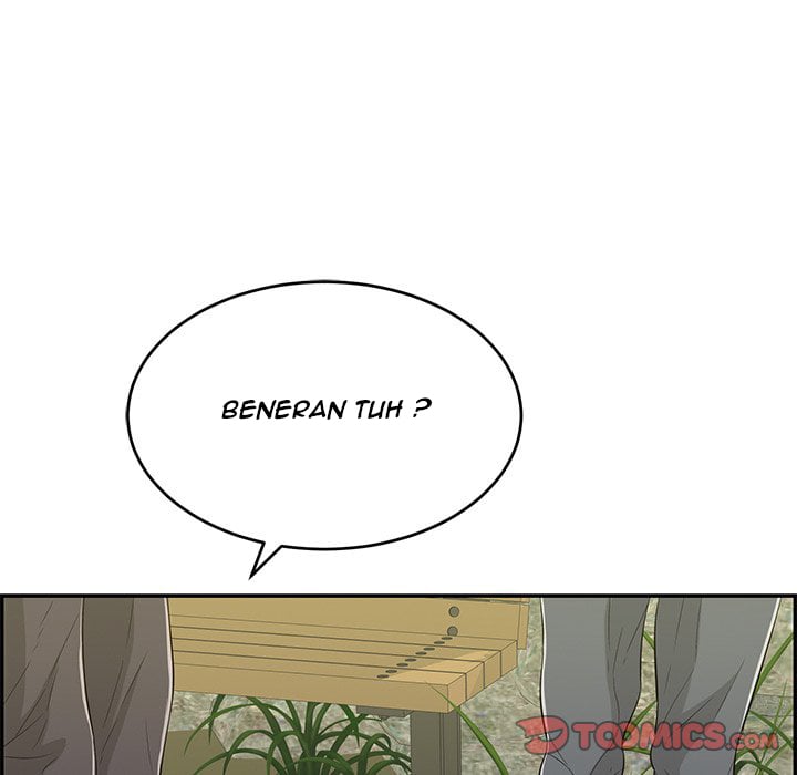 A Killer Woman - Chapter 33 95