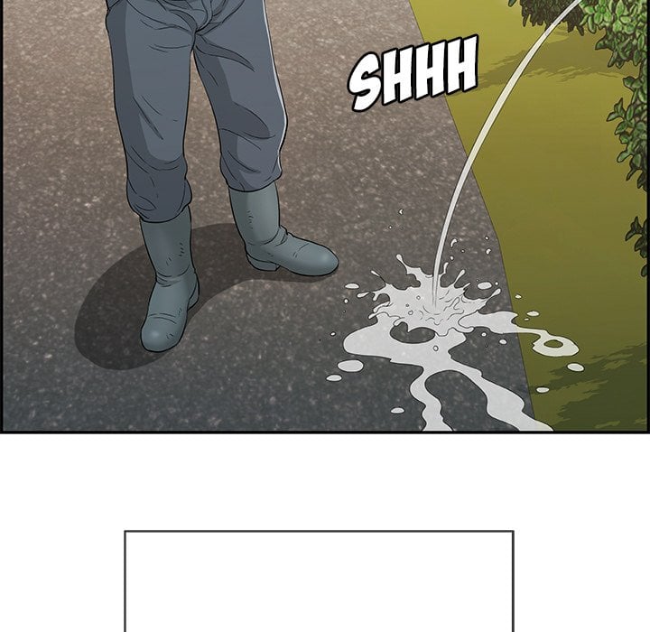 A Killer Woman - Chapter 33 26