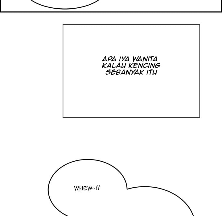 A Killer Woman - Chapter 33 64