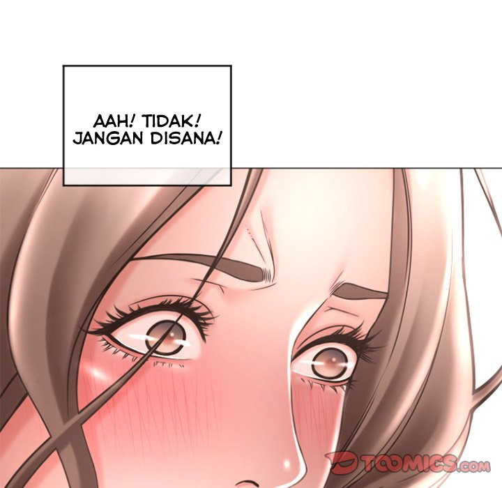 Close, but Far - Chapter 33 124