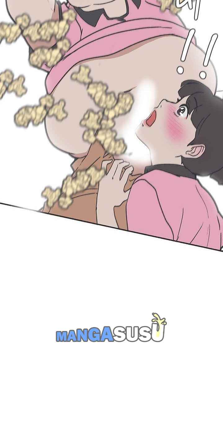 Love Navigation (Koh Son-jak) - Chapter 33 20 Love Navigation (Koh Son-jak) - Chapter 33 20