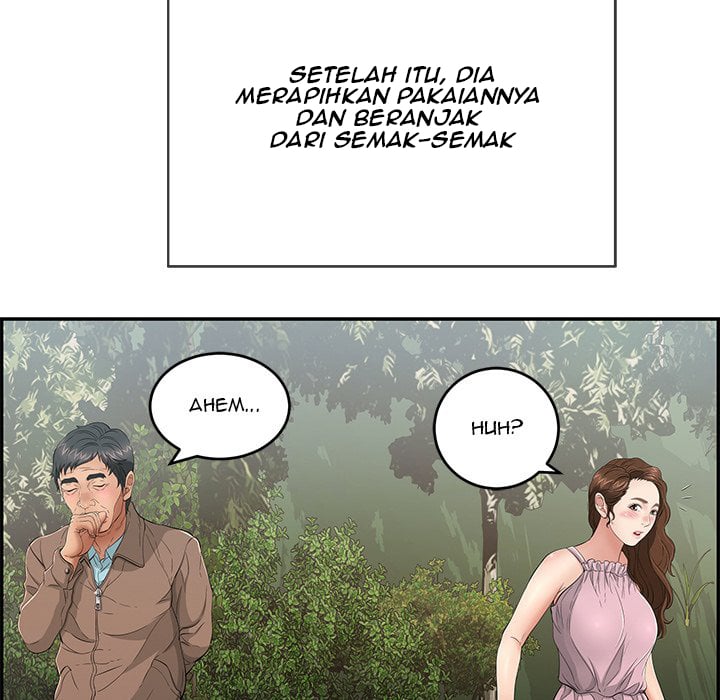 A Killer Woman - Chapter 33 67