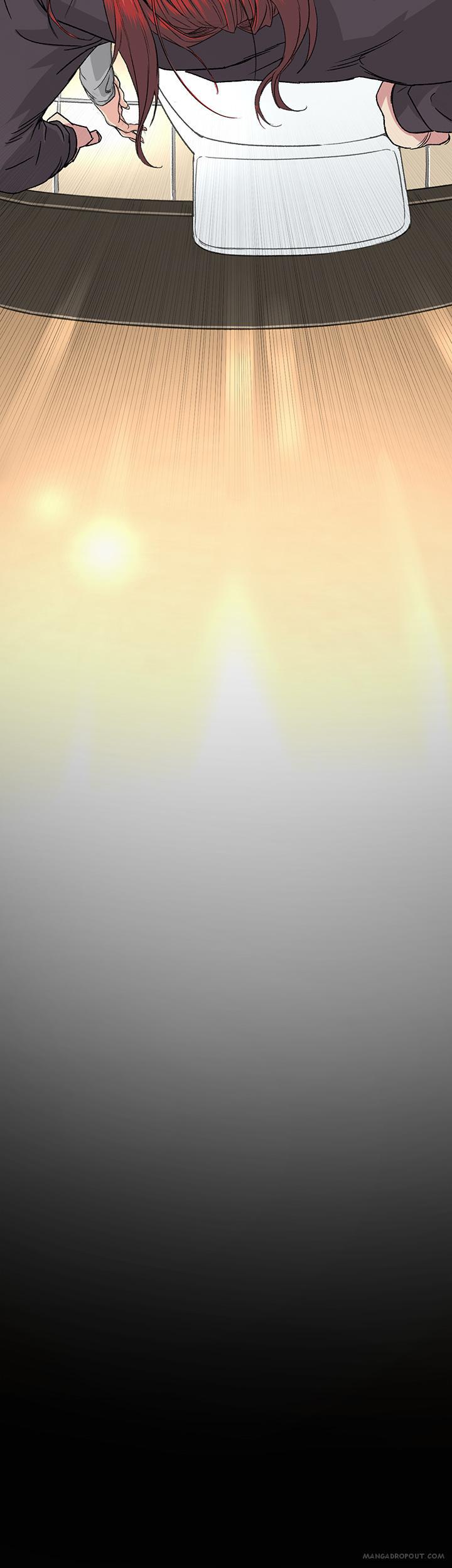 By Chance - Chapter 33 15