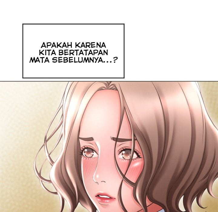 Close, but Far - Chapter 33 74