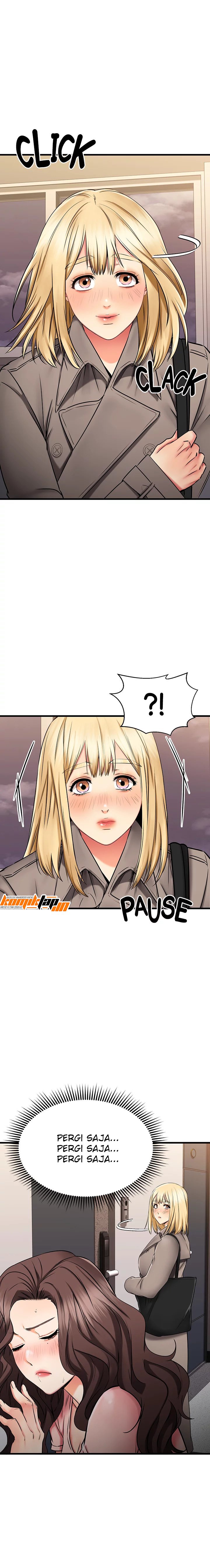 My Female Friend Who Crossed The Line - Chapter 33 6 My Female Friend Who Crossed The Line - Chapter 33 6