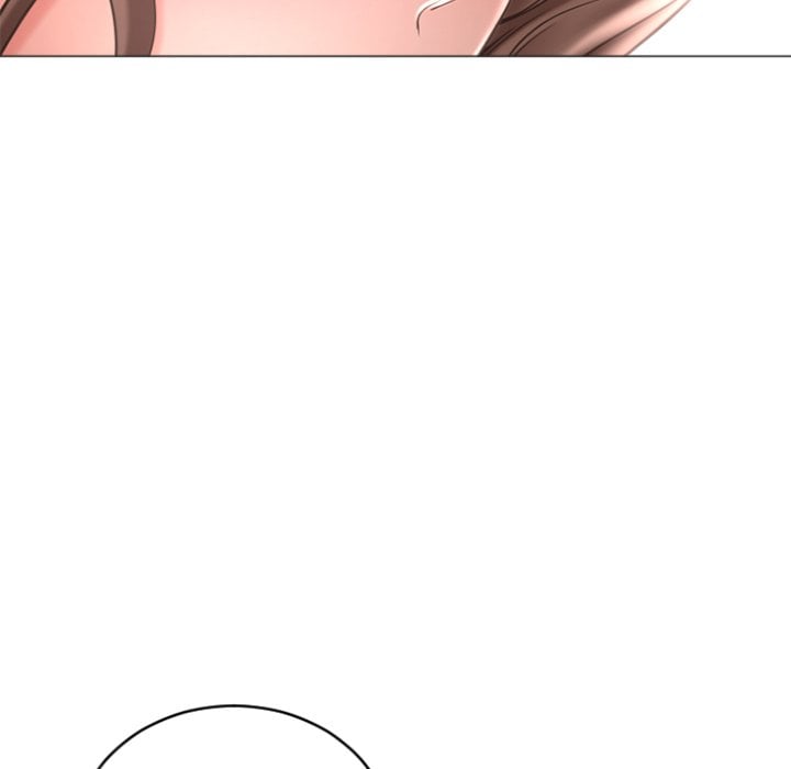 Close, but Far - Chapter 33 125