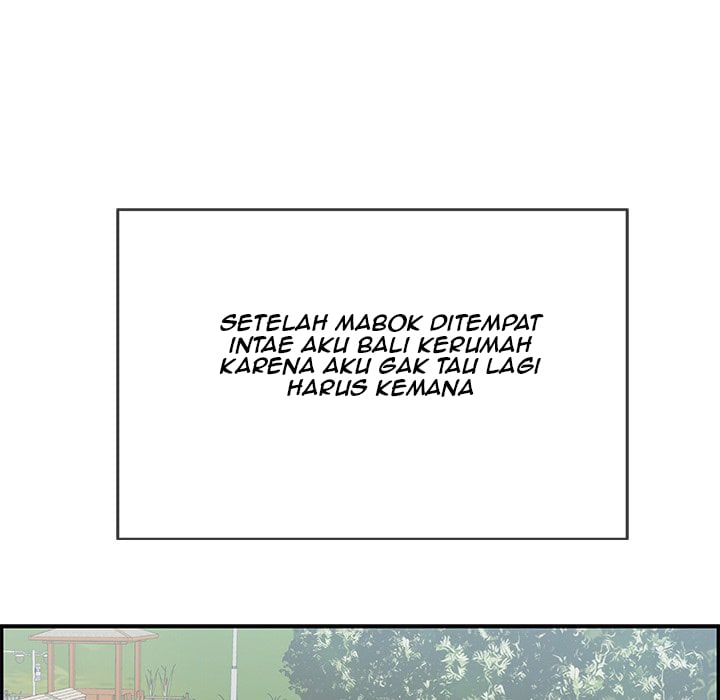 A Killer Woman - Chapter 33 19