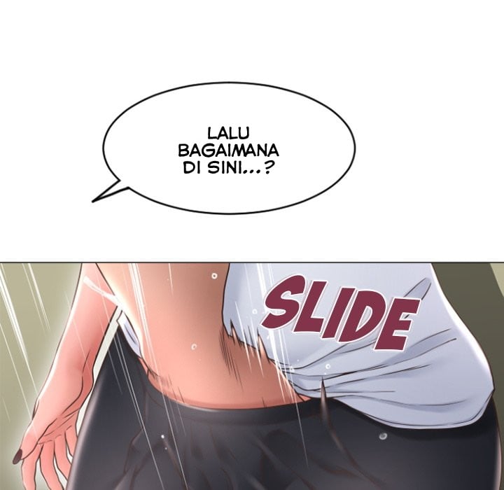 Close, but Far - Chapter 33 122