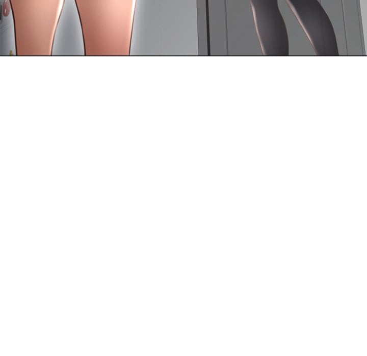 Close, but Far - Chapter 33 95
